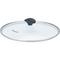 Remoska D52F/10 4l DUA GLASS
