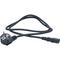 Remoska D52F/10 4l DUA GLASS