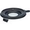 Remoska D52F/10 4l DUA GLASS
