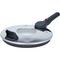 Remoska D52F/10 4l DUA GLASS