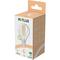 RETLUX RFL 607 Fil.G45 E14 miniG 4W WW A