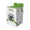 RETLUX RGL 123