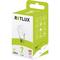 RETLUX RLL 400