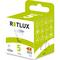 RETLUX RLL 415