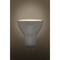 RETLUX RLL 420