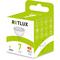 RETLUX RLL 420