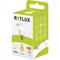 RETLUX RLL 421