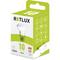 RETLUX RLL 425