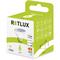 RETLUX RLL 447