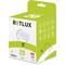 RETLUX RLL 467