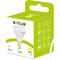 RETLUX RLL 614