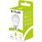 RETLUX RLL 638
