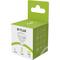 RETLUX RLL 686