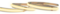 RETLUX RLS 107 COB