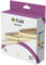 RETLUX RLS 107 COB