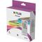 RETLUX RLS 109 COB