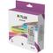 RETLUX RLS 110 COB