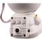 RETLUX RNL 109