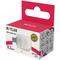 RETLUX RNL 111