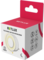 RETLUX RNL 113