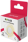 RETLUX RNL 114