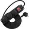 RETLUX RPC 207