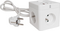 RETLUX RPC 83