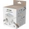 RETLUX RPC 83