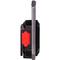 RETLUX RPL 602