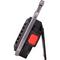 RETLUX RPL 602