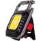 RETLUX RPL 602