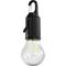 RETLUX RPL 603