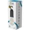 RETLUX RPL 603