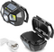 RETLUX RPL 701