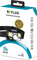 RETLUX RPL 701