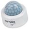 RETLUX RSH 308 PIR smart pohyb. senzor