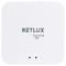 RETLUX RSH 401 smart ZigBee gateway