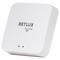 RETLUX RSH 401 smart ZigBee gateway