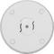 RETLUX RSH 502
