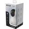 RETLUX RSH 502