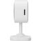 RETLUX RSH 503