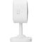 RETLUX RSH 503