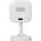 RETLUX RSH 503