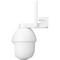 RETLUX RSH 504
