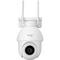 RETLUX RSH 504