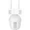 RETLUX RSH 504