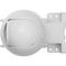 RETLUX RSH 504