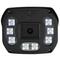 RETLUX RSH 505