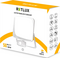 RETLUX RSL 257