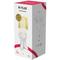 RETLUX RTL 212